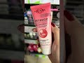 Нравятся такие видео ? #фикспрайс #fixprice #дешеваякосметика #бюджетныйуход #кремдлялица