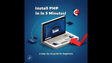 Mastering PHP Script Installation: A Step-by-Step Guide