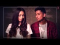 Main Aur Tum (Motion Poster) Zack Knight New Single | Releasing 16 November