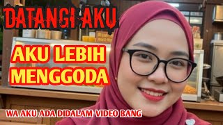 Download Lagu ❤\ MP3