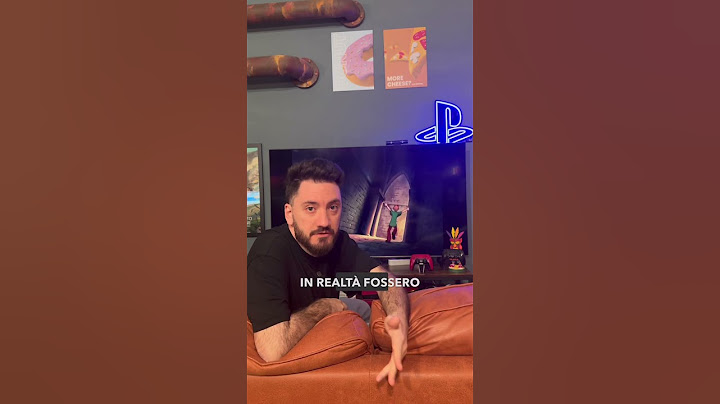 Ha meno episodi di quello che credi