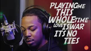 92 legend- Unpaid Debts {Live Performance} RAW OVERDOSE