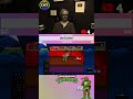 Retro Gaming Nostalgia Playing Teenage Mutant Ninja Turtles Arcade Game 