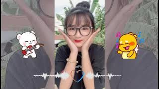 🎶DJ OLD ADA AKU DISINI PHYNZIIIO DJ OLD FULL BASS 2021