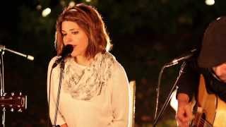 Marilou - Un peu d'air (version live) chords