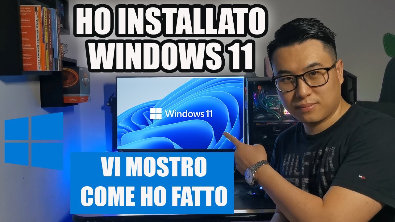 windows 11 beta version download