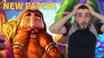 15K Start, Top25 is Close!