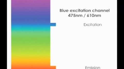 Nexcelom Cellometer Auto X4