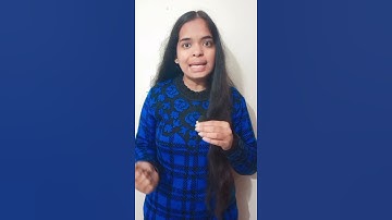 Last Date Of LPUNEST 2024 | Lpunest Exam 2024 | Lpunest 2024 Application Form | Lpunest Syllabus|LPU