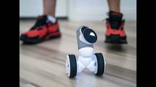 Hugging Face Robot Sales Surge 2026: AI Builder Boom Alert