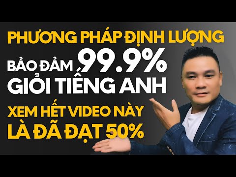 Video: Đo lường theo cấp độ: loại, phương pháp và phương pháp