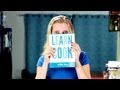 Learn To Cook Book! Hilah Johnson's Learn to Cook Book | Hilah Cooking