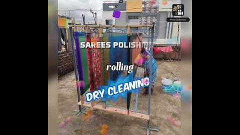 guravaiah devera SAREE polishing mechine 9581649742(1)