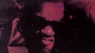 Redman - Blow Your Mind (Remix) - RAL 1992 - Redman and Method Man Weekend @thedailybeatdrop