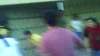 Calzon Al Jeringas..