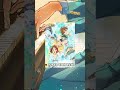 Recomendacion de cancion de anime del dia Pt 5