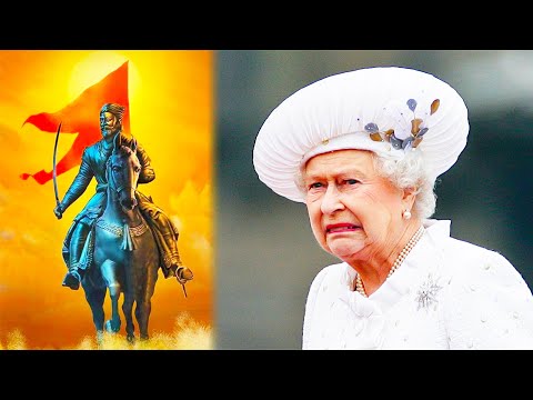 Why Did UK Retain Monarchy But India Abolish It?
