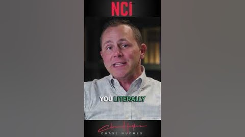 💡 No Hacks, Just REAL Confidence: Here’s How!