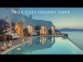 Sunset Deep House 2026 | Best Chillout Mix For Summer Relaxing Golden Hour Vibes