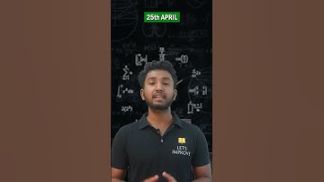 WBJEE 2024 Marathon #letsimprove #wbjee2024 #wbjee #shorts