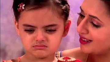 #yehhaimohabbatein #divyankatripathi teri bechaini ka ehsas hai mujhko.... sun