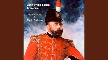 Thumbnail of Adjutant's Call and the Washington Post