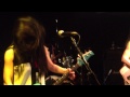 少年ナイフ Shonen Knife A Map Master (Live in nanba bears 2012 4 22)