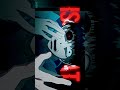 Tokyo Ghoul X iqtidar sad edit #anime #animeedit #animeart #animelover #animemusicvideo #animeworld