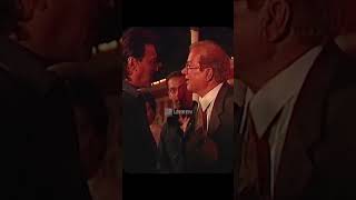 Paigaam Music Launch: Salman Khan, Jackie Shroff, Puru Rajkumar, Kirron Kher, Neena &amp; Tajdar Amrohi