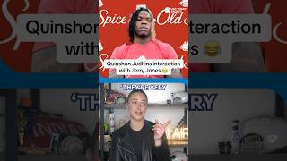 Famous Jerry Jones always makes an impression 😂 #shorts Net Worth