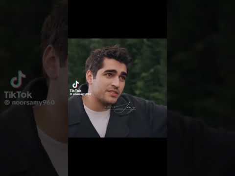 لا يعنيني فريد سيران مسلسلات تركية اكسبلور لايك المنصه الحفرة اهميه النظافه تصميمي المراه