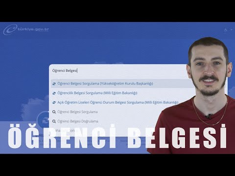 Video: CDL öğrenci belgesi almanın maliyeti nedir?