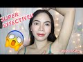 PANU PUMUTI ANG KILIKILI KO Super Effective WHITENING KILIKILI GOALS PANU PUMUTI ANG KILIKILI KO Super Effective WHITENING KILIKILI GOALS