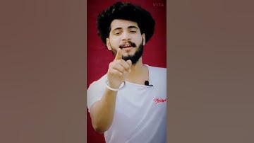 500⚔️28000 भीमा कोरेगांव का इतिहास 24 घंटे मैं अपने दिमाग में रखता हूं ||ABHISHEK KUMAR JATAV