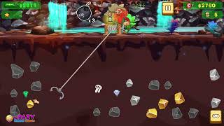 Gold Miner Jack 2 | Walkthrough screenshot 4
