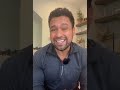 Are No Credit Score Mortgages BACK???