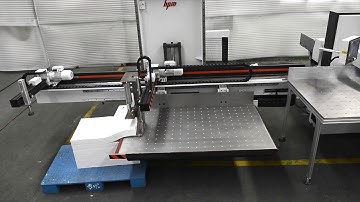 hpm paper cutting machine - your top choice of paper cutter solution