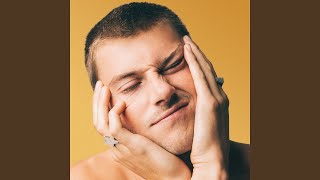 Cats on the Ceiling (Acapurrlla)