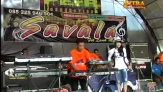 Download Lagu savala_bisikan rindu ocha santika MP3 Download Lagu savala_bisikan rindu ocha santika MP3
