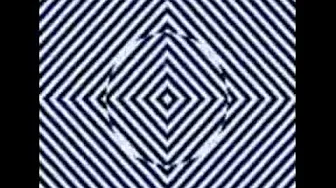 hells forecast icp (hypnosis).wmv hells forecast icp (hypnosis).wmv