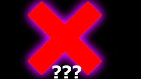 19 Variations in the sound "Buzzer Wrong answer" in 30 seconds