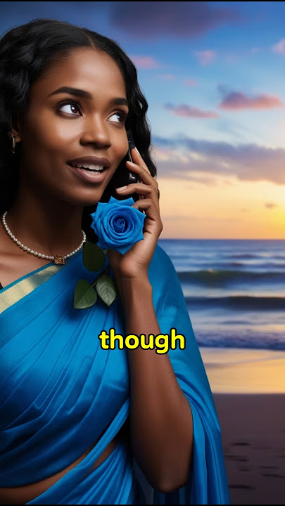 🌹 Wrong Number Love Story🌹 #lovestory  #emotional #inspiration