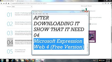 HOW TO RECORD YOU ARE PC SCREEN..