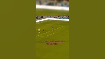 HALFTIME Challenge At San Jose Earthquakes game.⚽ #football