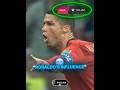 "Ronaldo's Influence" | #ronaldo #football #motivation #athlete #cr7 #goals #ronaldojr #ronaldoson