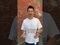 Why will YOU audition? 🤩 bit.ly/BeAnIdol