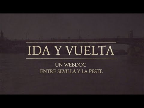 La peste: Ida y Vuelta: A vista de rata | Movistar+ - La peste: Ida y Vuelta: A vista de rata | Movistar+