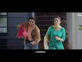 HIMMAT SANDHU : Dhokha (Official Video) Gill Raunta | Punjabi Sad Song | Ishtar Punjabi Mp3 Song