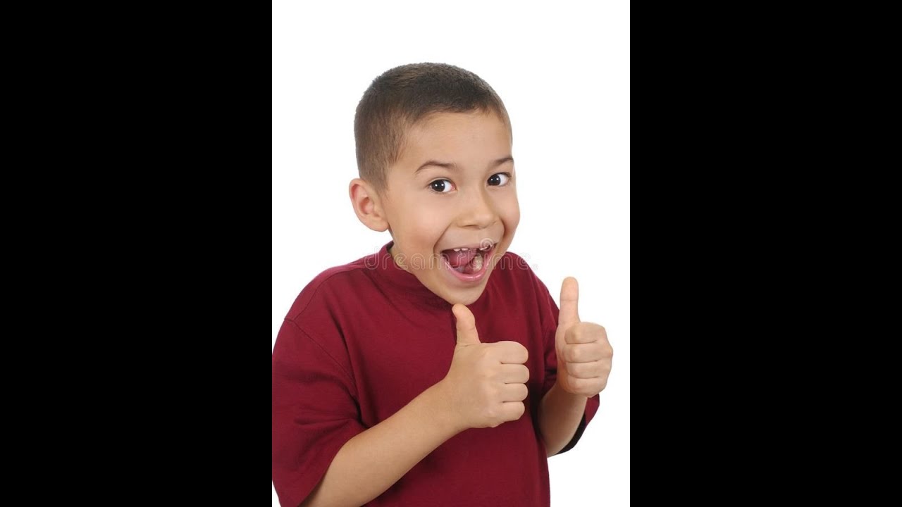 Femtanyl - Lovesick, Cannibal! Geometry Dash Layout