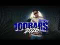 AchtVier - 100Bars 2026 (prod. Jango x eighty.five)